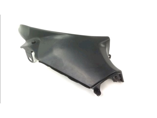 Habillage de cadre droit occasion HONDA CBR 1100 XX 1999