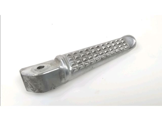 Repose pieds arriere droit occasion HONDA CBR 1100 XX 1999