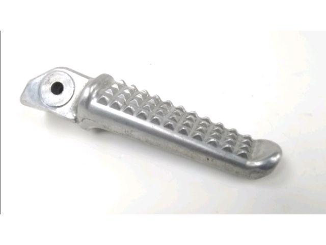 Repose pieds arriere gauche occasion HONDA CBR 1100 XX 1999