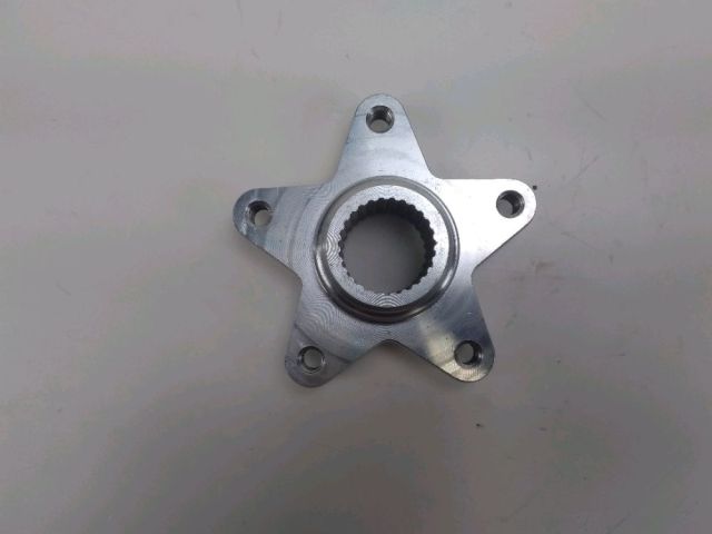 Moyeu arriere occasion PIAGGIO MEDLEY 125 2021