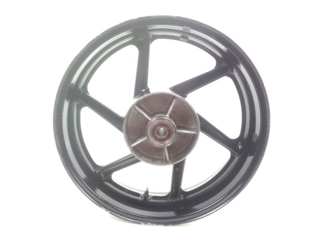 Jante arriere occasion HONDA CBR 600 F 1991