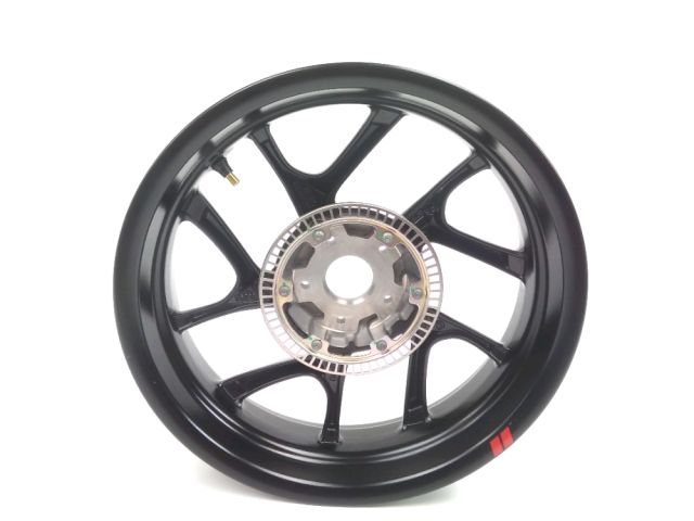 Jante arriere occasion PIAGGIO MEDLEY 125 2021