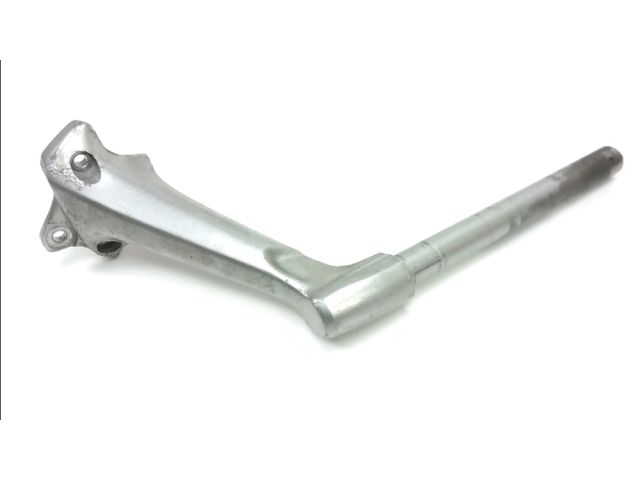 Guidon occasion HONDA ST 1300 PAN EUROPEAN 2008