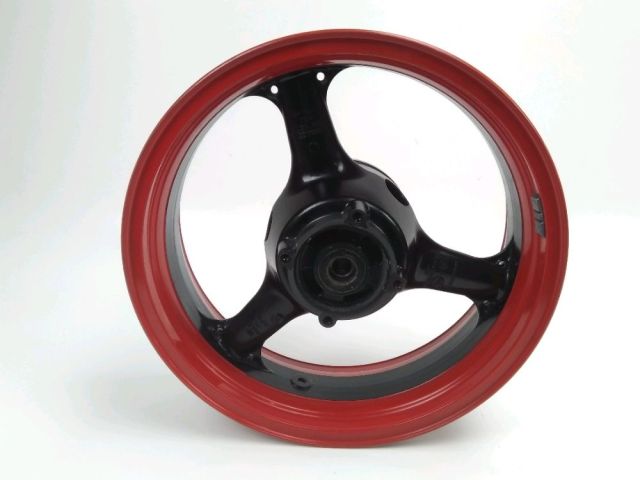 Jante arriere occasion KAWASAKI ZR-7 2004