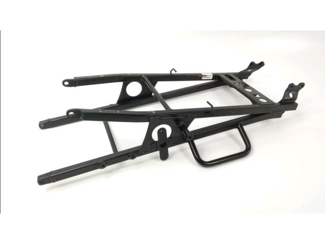 Boucle cadre arriere occasion HONDA CBR 1100 XX 1999