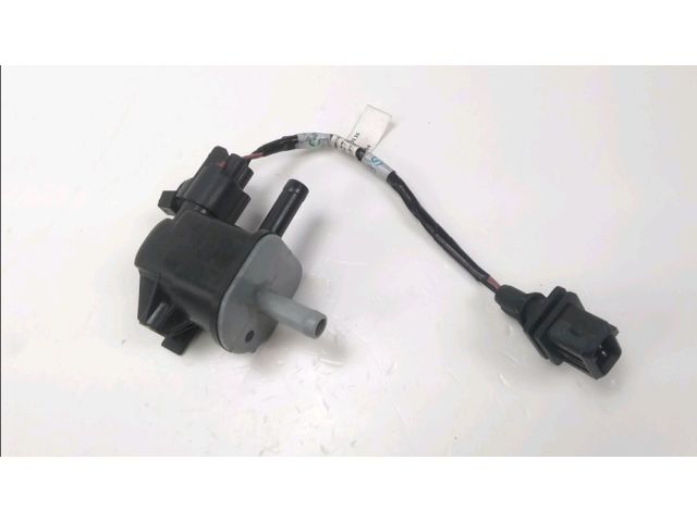 Sonde occasion TRIUMPH TIGER 2017