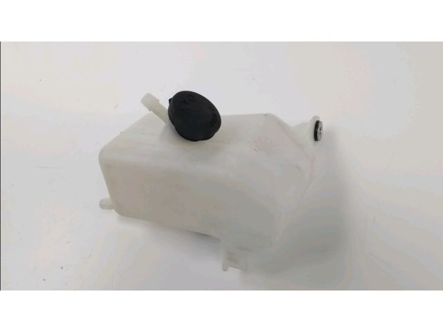 Vase expansion occasion KYMCO XCITING 2013