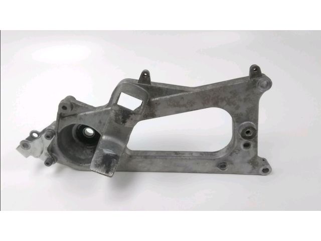 Support moteur occasion PIAGGIO MP3 500 2014