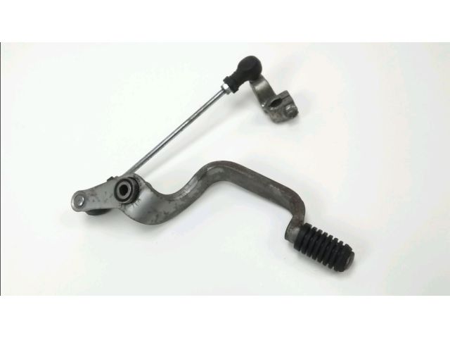 Selecteur occasion HONDA ST 1300 PAN EUROPEAN 2008