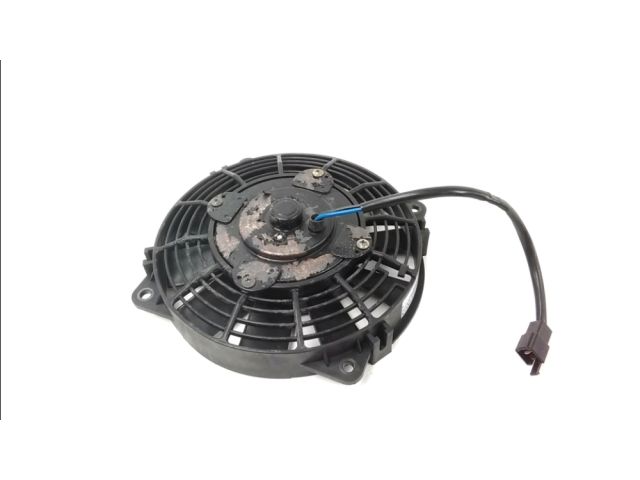 Ventilateur occasion KYMCO XCITING 2013