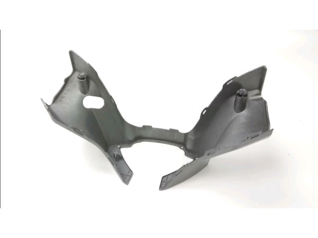 Habillage arriere du guidon occasion KYMCO XCITING 2013
