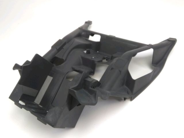 Habillage de reservoir occasion SUZUKI AN 650 BURGMAN 2011