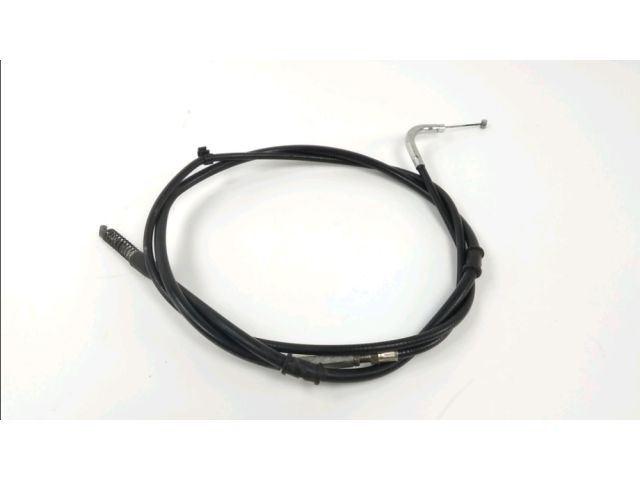 Cable frein occasion KYMCO XCITING 2013