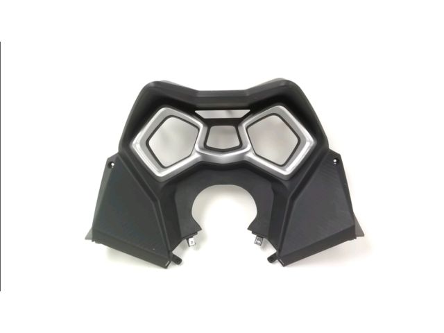 Entourage compteur occasion SYM CRUISYM 2019