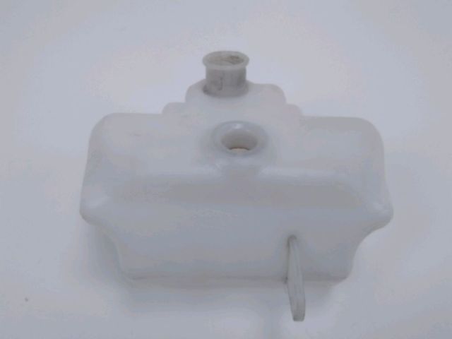 Reservoir huile occasion YAMASAKI VIPER 2020