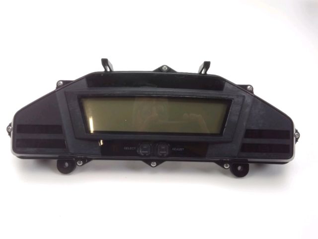 Compteur occasion SUZUKI AN 650 BURGMAN 2011