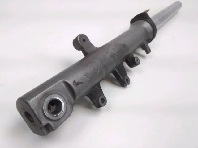 Tube de fourche droit occasion SUZUKI AN 650 BURGMAN 2011