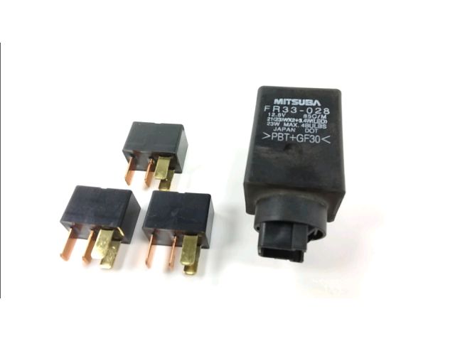 Pack electrique occasion HONDA CB 500 X 2017