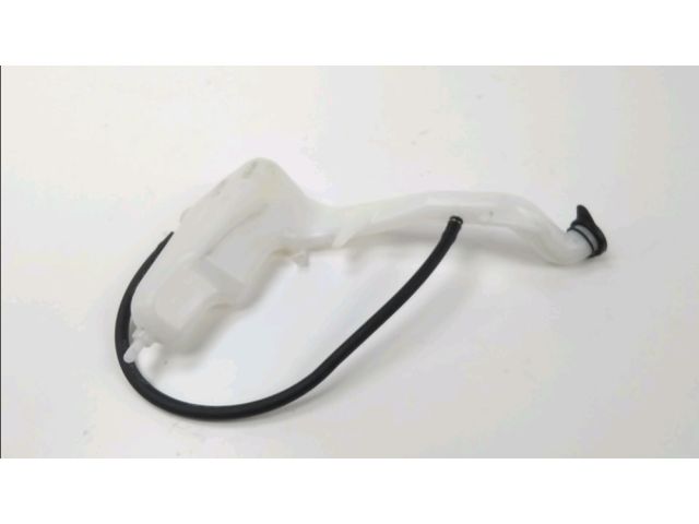 Vase expansion occasion HONDA CB 500 X 2017