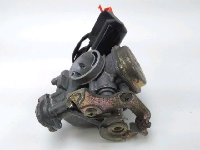 Carburateur occasion JM MOTORS SUNNY 2017