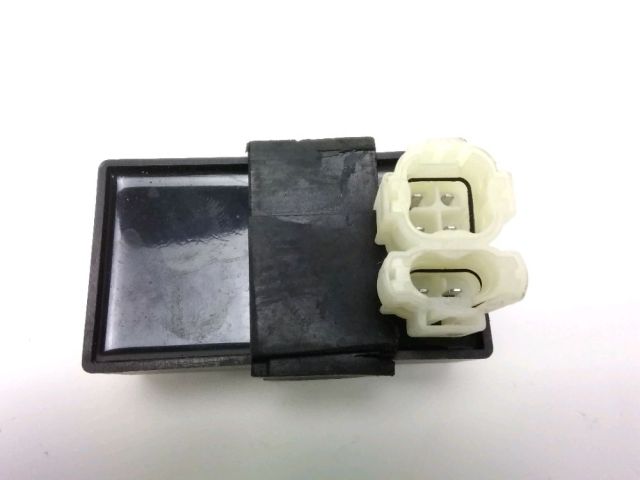 Boitier cdi occasion JM MOTORS SUNNY 2017