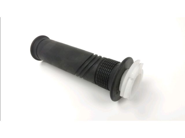 Poignee gaz occasion SYM CRUISYM 2019