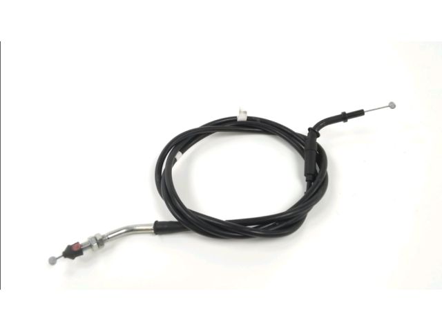 Cable d'accelerateur occasion SYM CRUISYM 2019