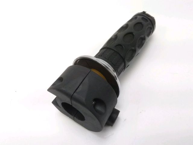 Poignee gaz occasion JM MOTORS SUNNY 2017