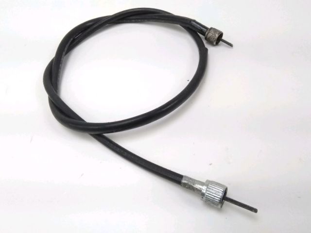 Cable compteur occasion JM MOTORS SUNNY 2017