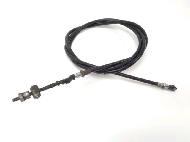 Cable frein occasion JM MOTORS SUNNY 2017