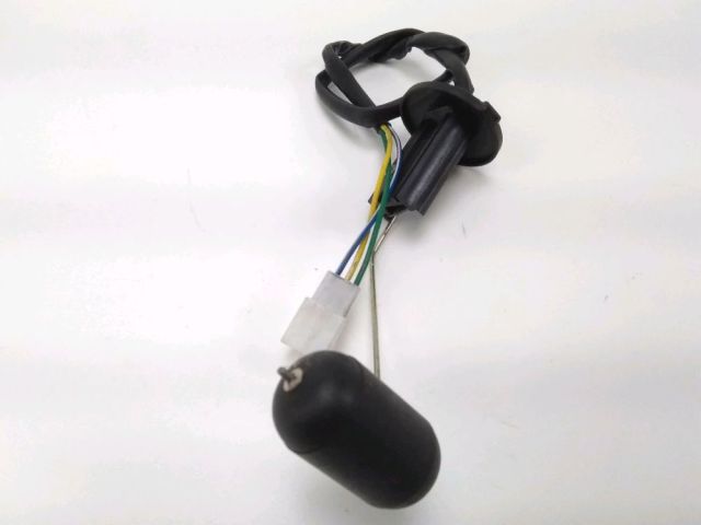 Jauge essence occasion JM MOTORS SUNNY 2017