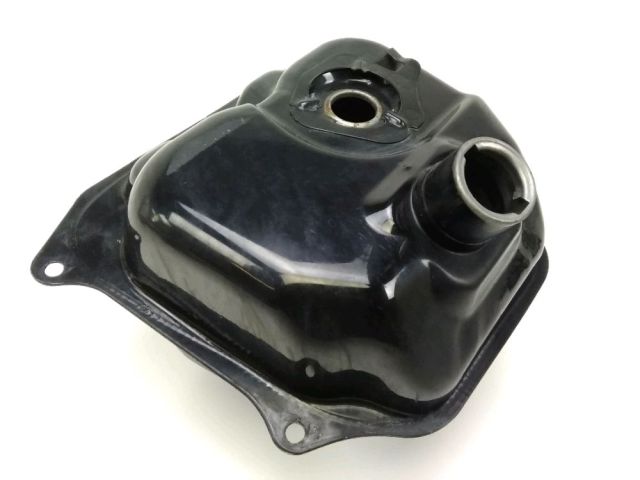 Reservoir occasion JM MOTORS SUNNY 2017