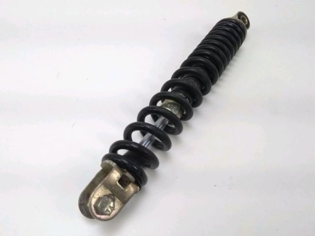 Mono amortisseur occasion JM MOTORS SUNNY 2017