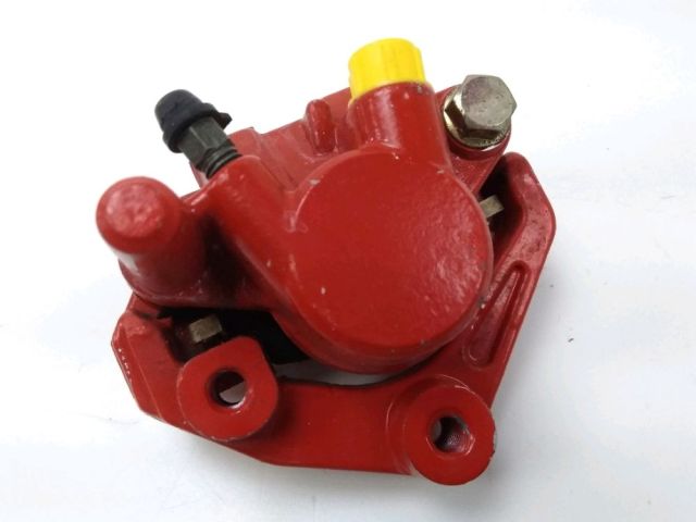 Etrier frein avant occasion JM MOTORS SUNNY 2017