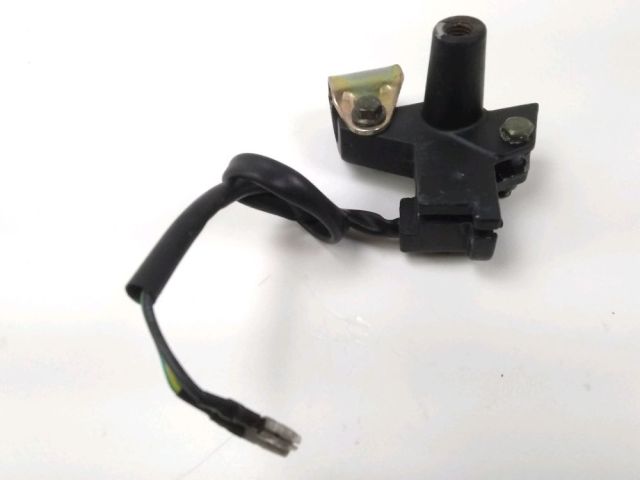 Cocotte gauche occasion JM MOTORS SUNNY 2017