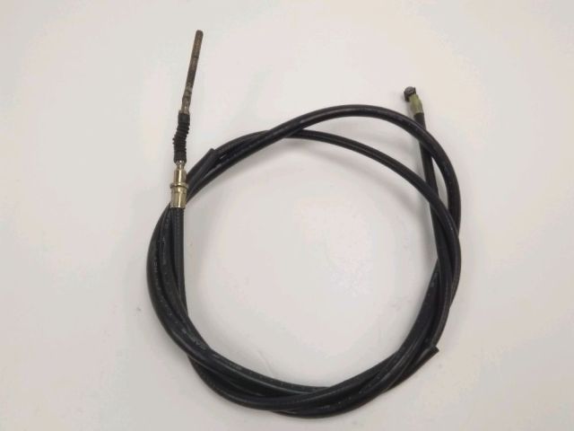 Cable frein occasion YAMASAKI VIPER 2020