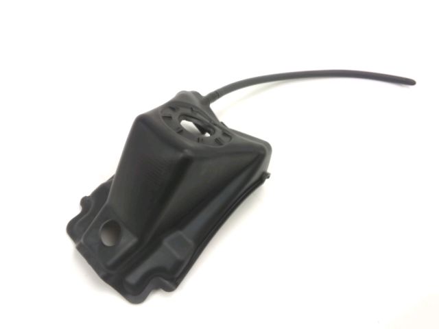 Tapis de reservoir occasion YAMAHA YP 125 X-MAX 2015