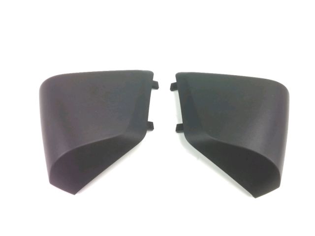 Pack carenage occasion YAMAHA YP 125 X-MAX 2015