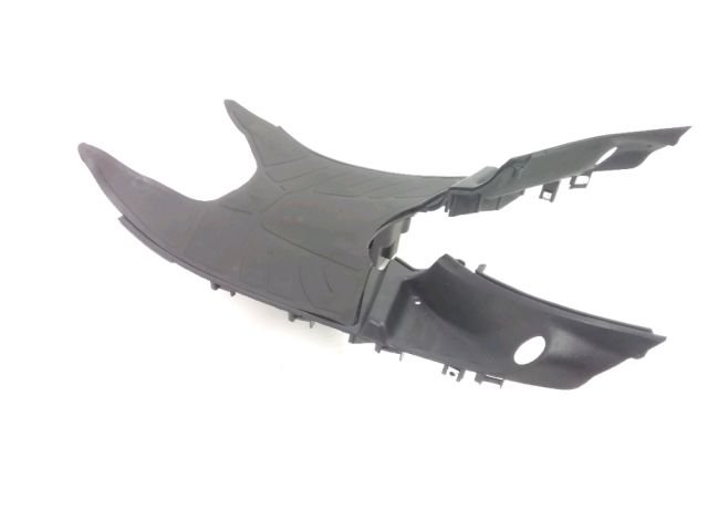 Marche pieds occasion TIANYING UB RETRO 50 2020