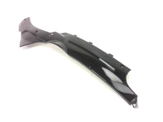 Cache lateral gauche occasion TIANYING UB RETRO 50 2020