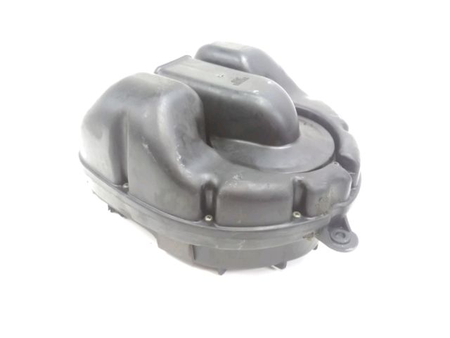 Boite a air occasion YAMAHA TDM 850 2000