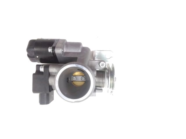 Corps d'injection droit occasion TIANYING UB RETRO 50 2020