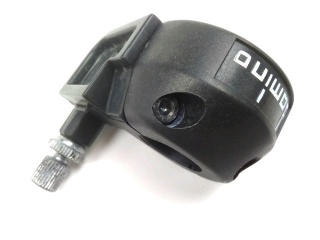 Cocotte droite occasion SUZUKI SMX 50 2000