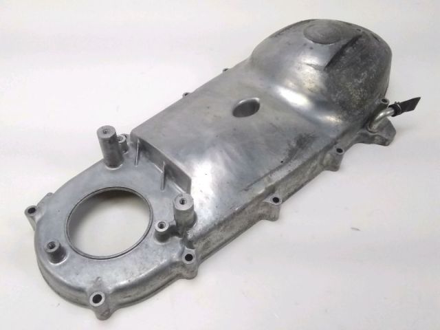 Carter embrayage occasion HONDA NSS 125 FORZA 2017