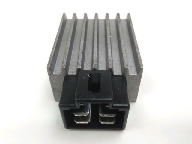 Regulateur de tension occasion BAOTIAN ROCKY 2006