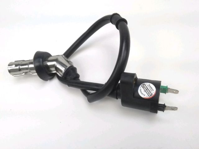 Bobine allumage occasion BAOTIAN ROCKY 2006