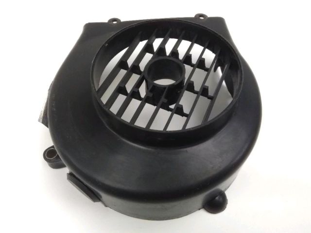 Carter allumage occasion BAOTIAN ROCKY 2006