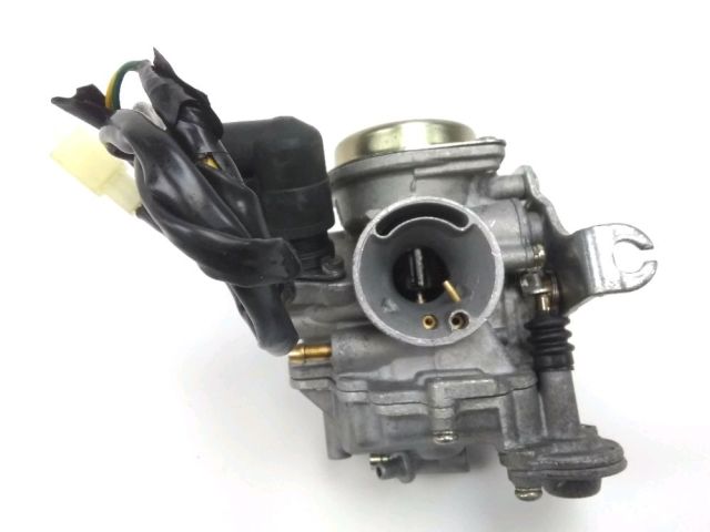 Carburateur occasion BAOTIAN ROCKY 2006