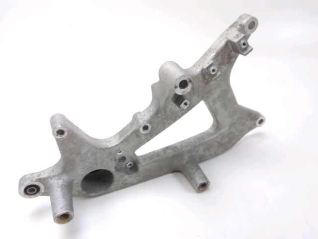 Support moteur occasion HONDA NSS 125 FORZA 2017