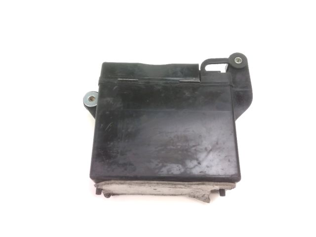 Support avant occasion YAMAHA TDM 850 2000